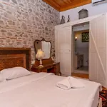 Dutlu Konak